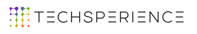 Techsperience